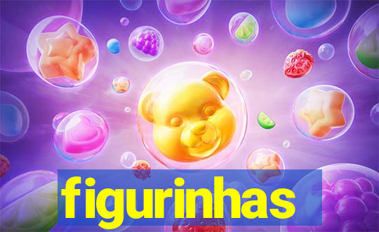 figurinhas corinthians whatsapp